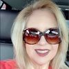 Kimberly Mcabee - @kghmcabee - Poshmark